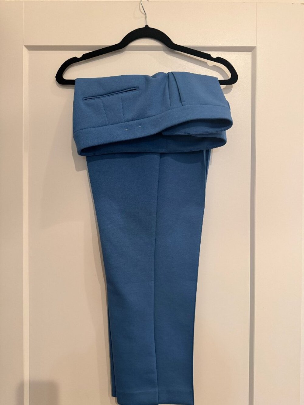 Ann Taylor Dress Pants